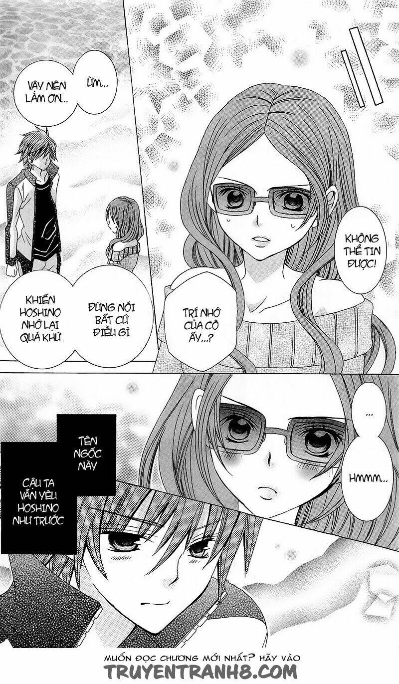 suki desu suzuki-kun!! chapter 53 24