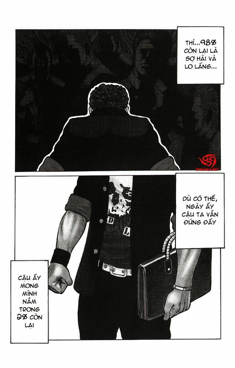 crows gaiden - takagiri ken chapter 1 6