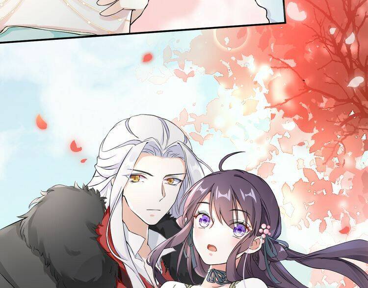 hoa nhan sách chapter 16.2 23