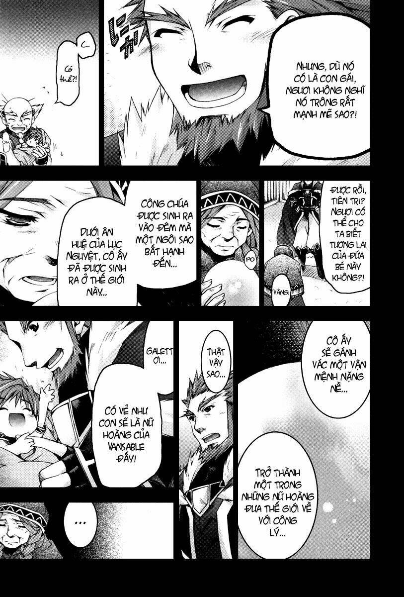 shina dark chapter 11 10