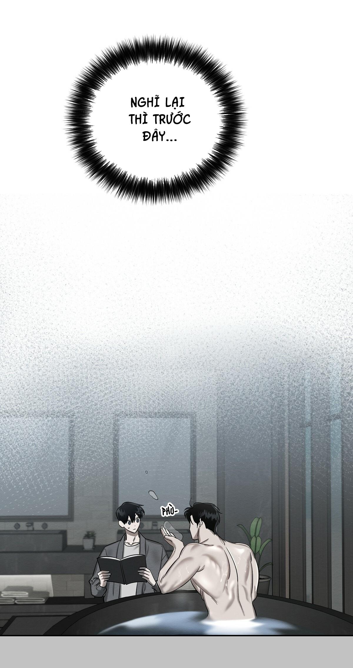 lý do của ác nhân chapter 9 39