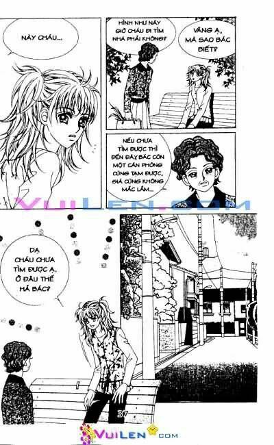 thiên thần tái thế chapter 9 37