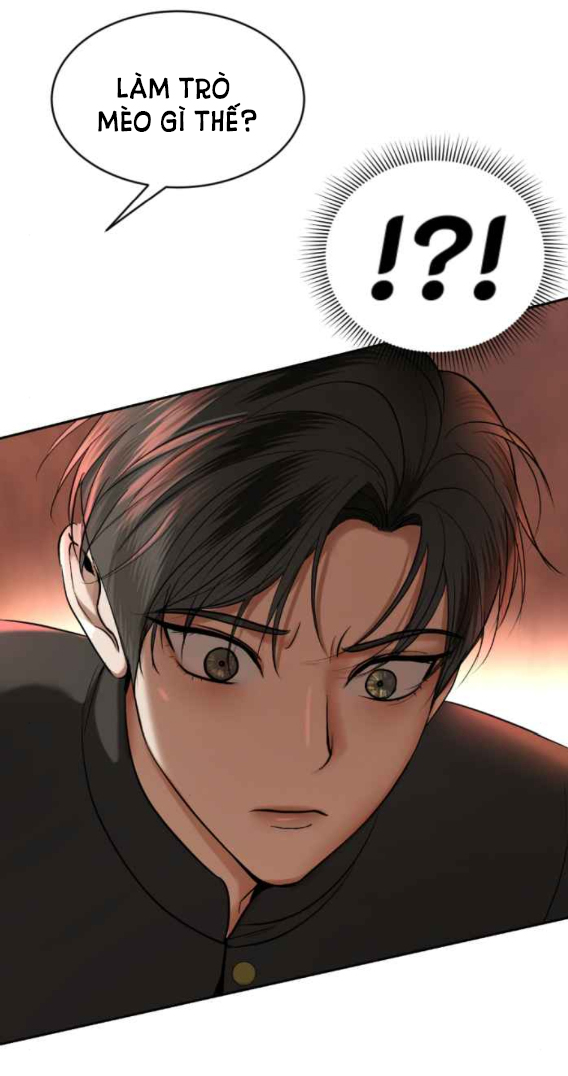 Tôi Là Công Tử Đẹp Trai Nhất Xứ Xiêm chapter 45.1 - Trang 22