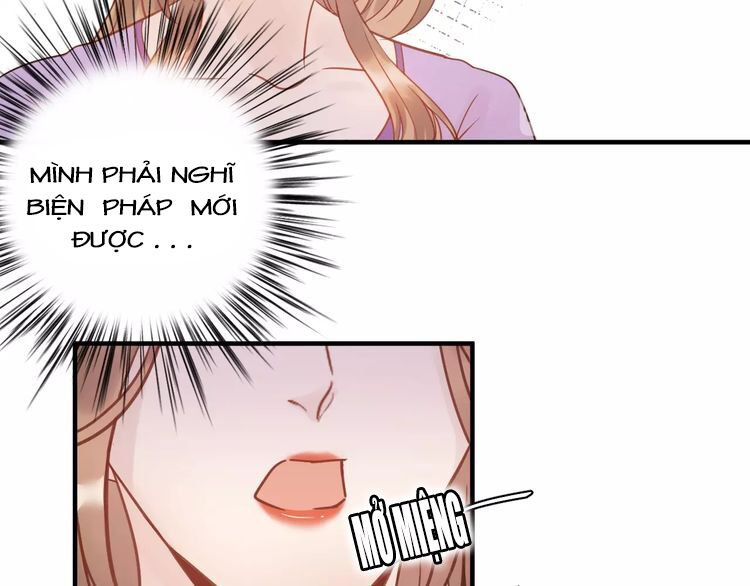 trọng sinh chi ức vạn ảnh hậu yếu thượng vị chapter 98 32