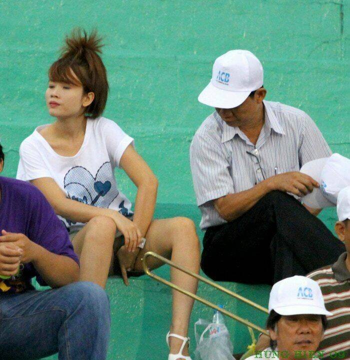 rage comic-troll chapter 55 12