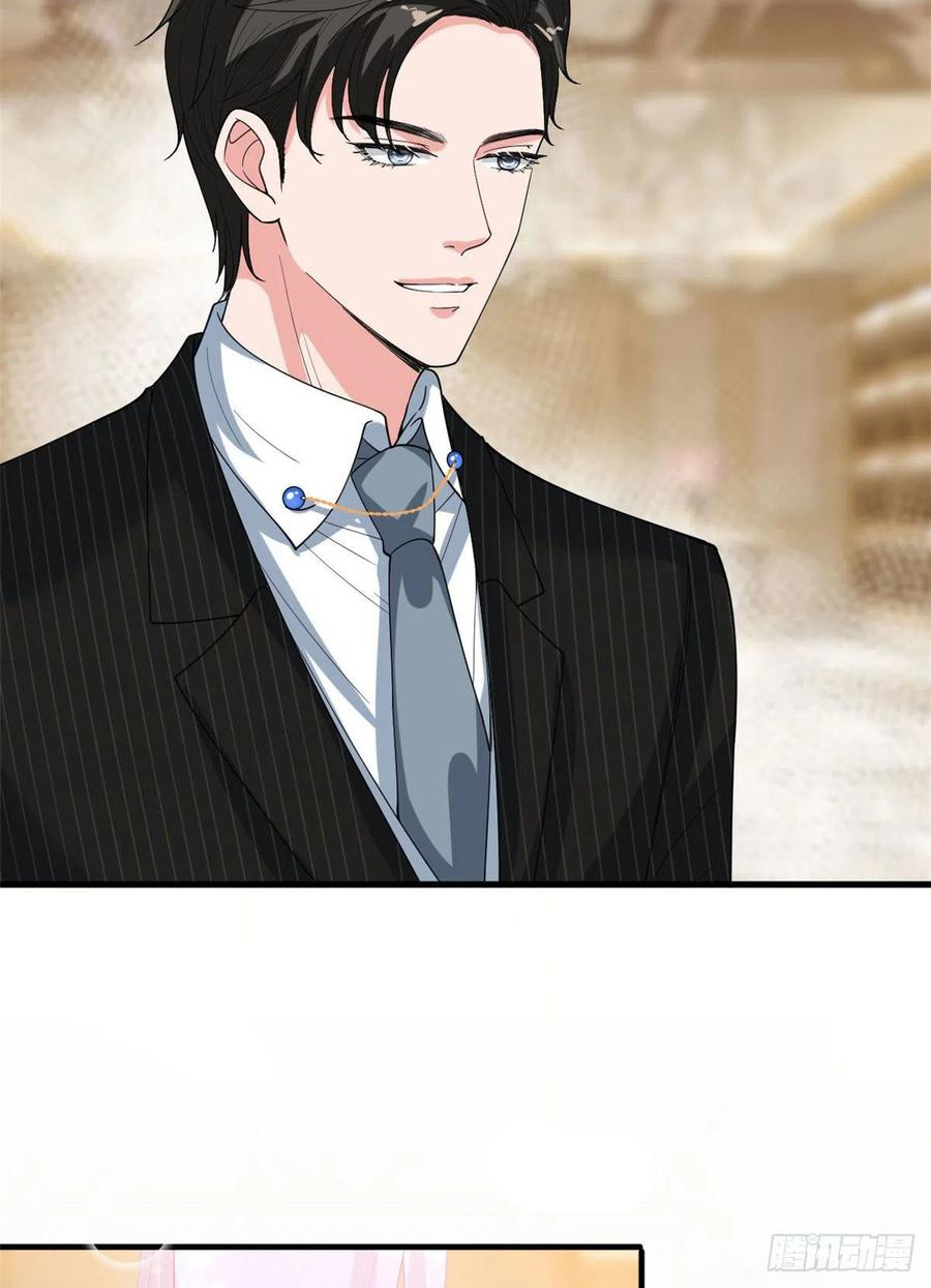 thí hôn lão công, cần giúp sức chapter 436 18