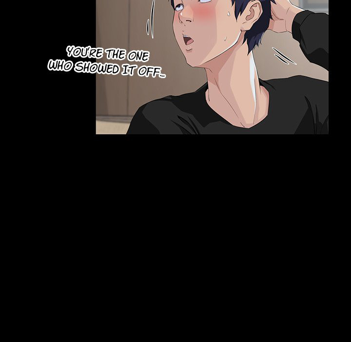 người thừa kế chapter 14 41