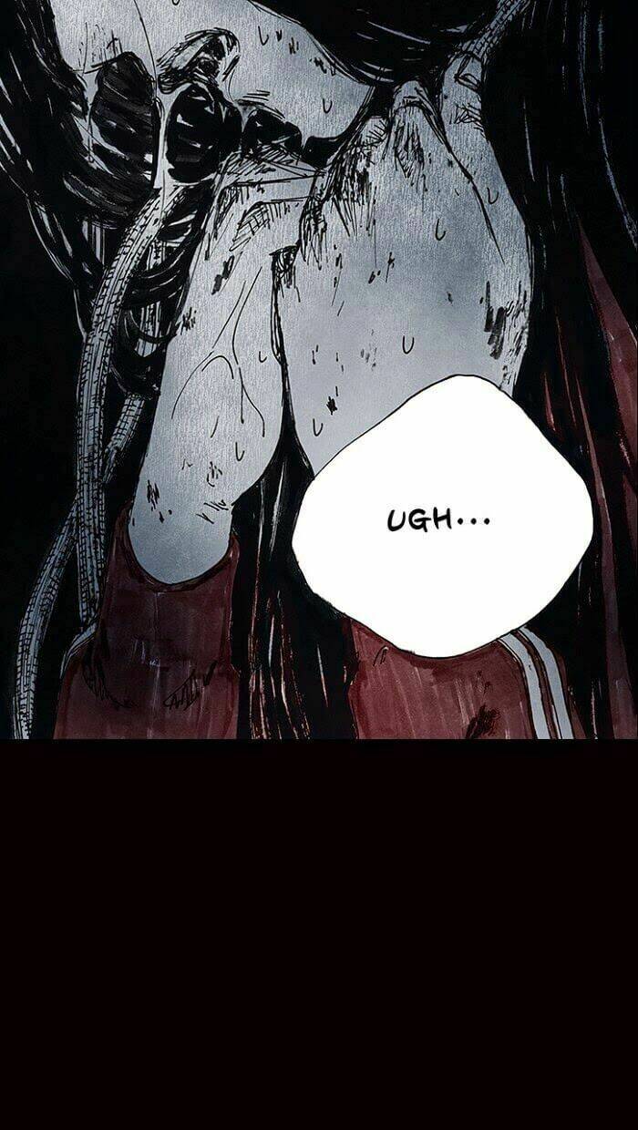 distant chapter 13 53