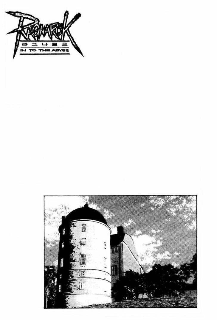ragnarok - into the abyss chapter 102 17