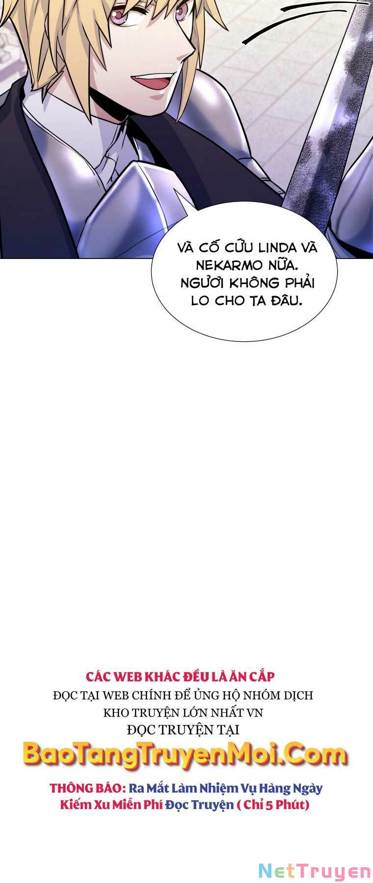 bạo chúa cường hoành chapter 17 13