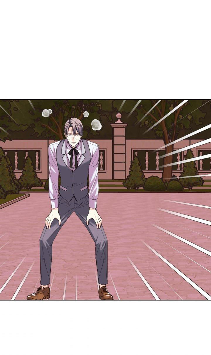 đức hạnh của ác nữ phản diện chapter 76.1 24