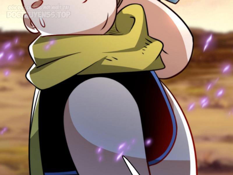 huyền huyễn: ta bắt đầu vô địch từ bại gia chapter 63 47