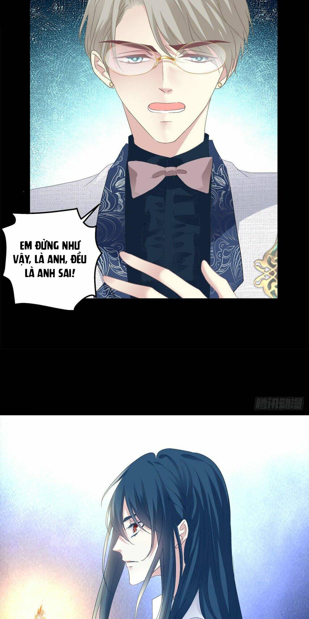 toàn bộ nắm trong tay chapter 113 18