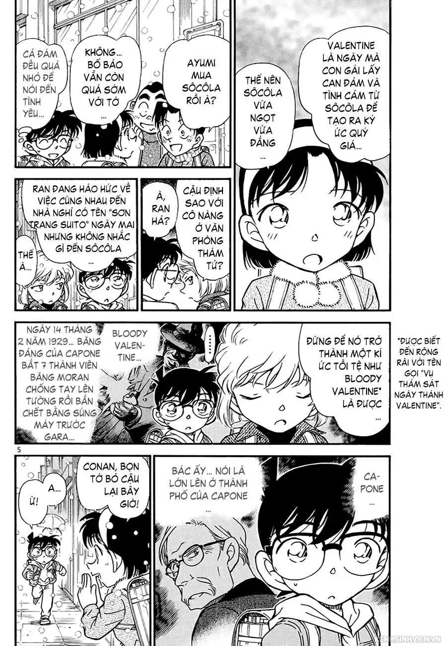 conan chapter 331 4