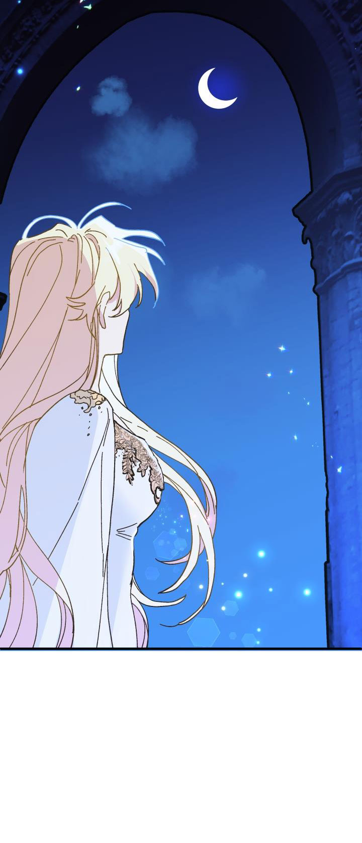 công chúa giả điên chapter 52.1 6