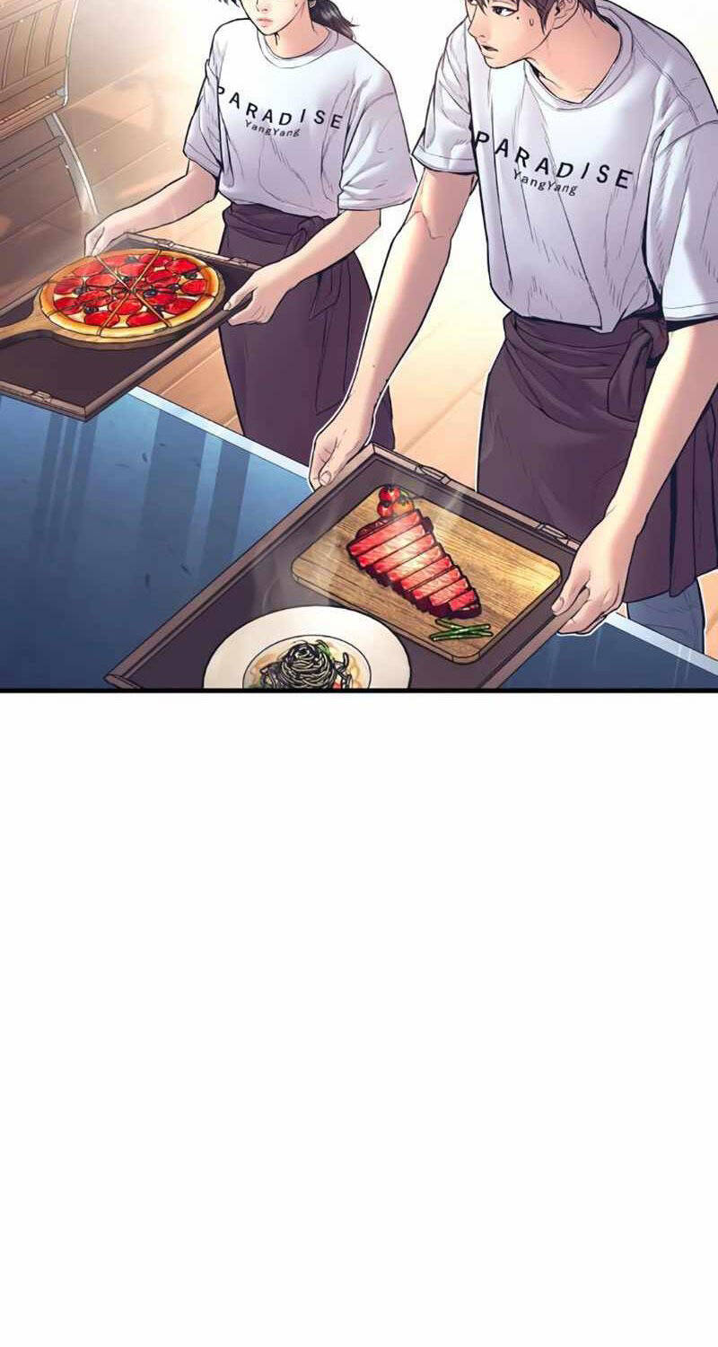 đặc vụ kim chapter 154 48