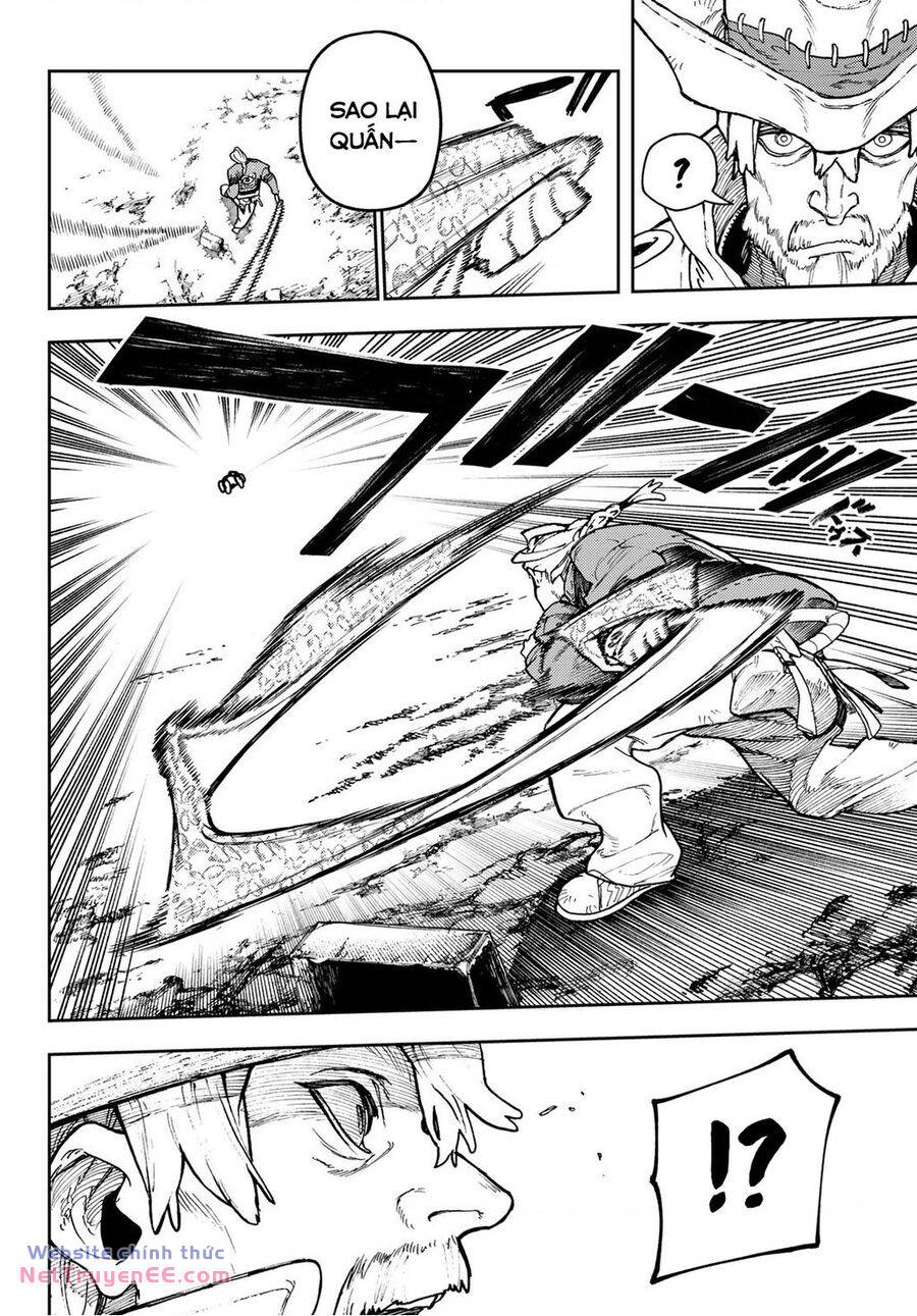 gachiakuta chapter 68 10