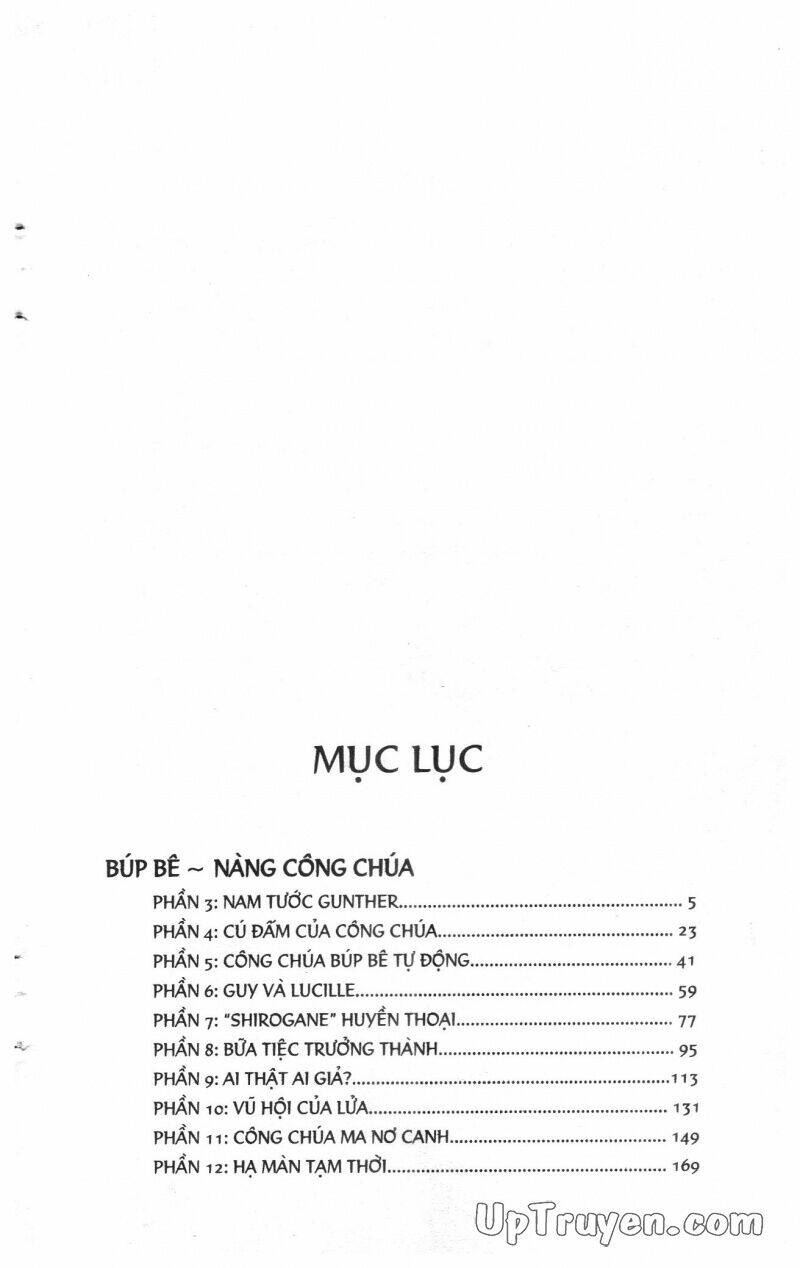 karakuri circus - gánh xiếc quái dị chapter 10 6