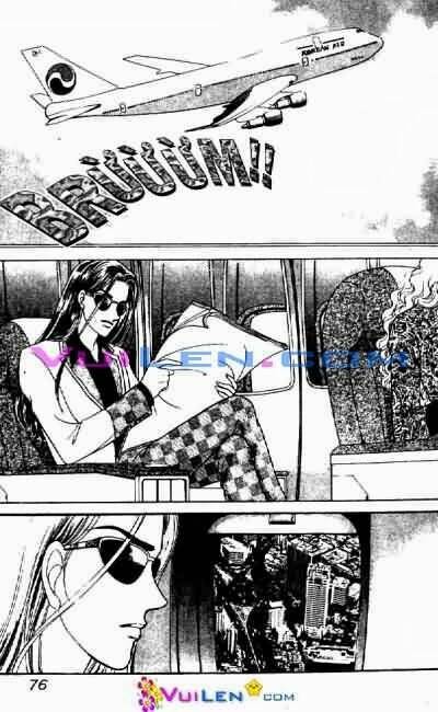 cô gái đến từ quá khứ chapter 5 73