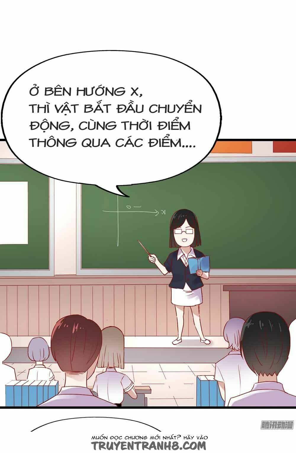 ác ma bàn bên chapter 4 19