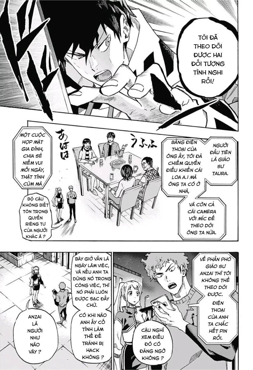 ne0;lation chapter 5 8