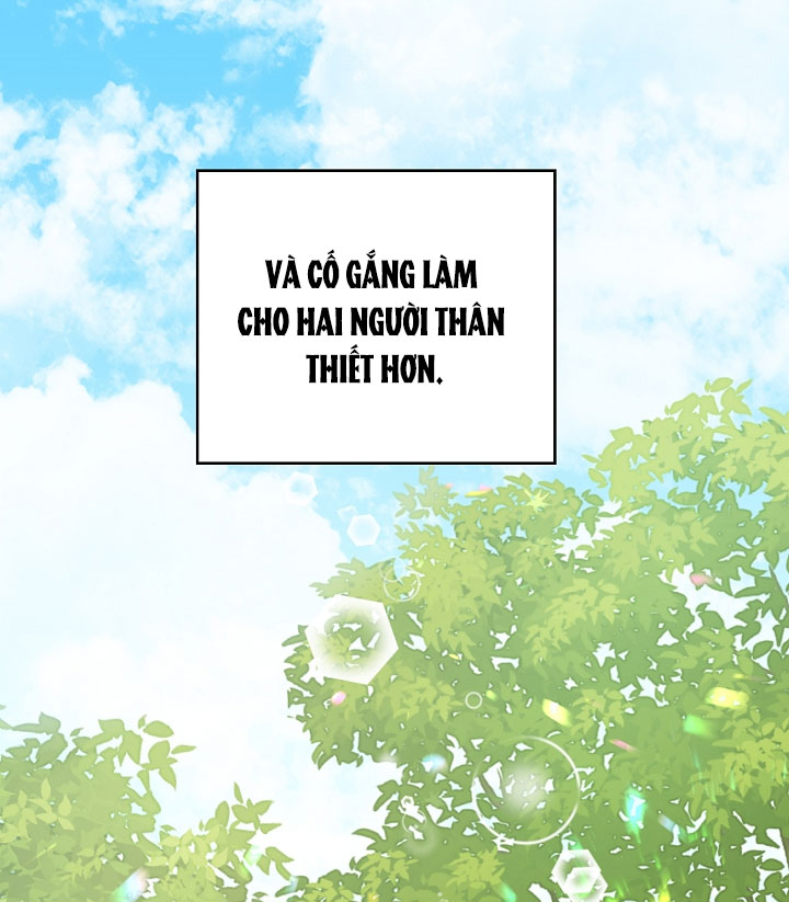 những kẻ ám ảnh điên cuồng tôi chapter 0 34