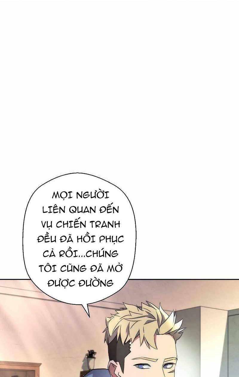 the live chapter 99 15