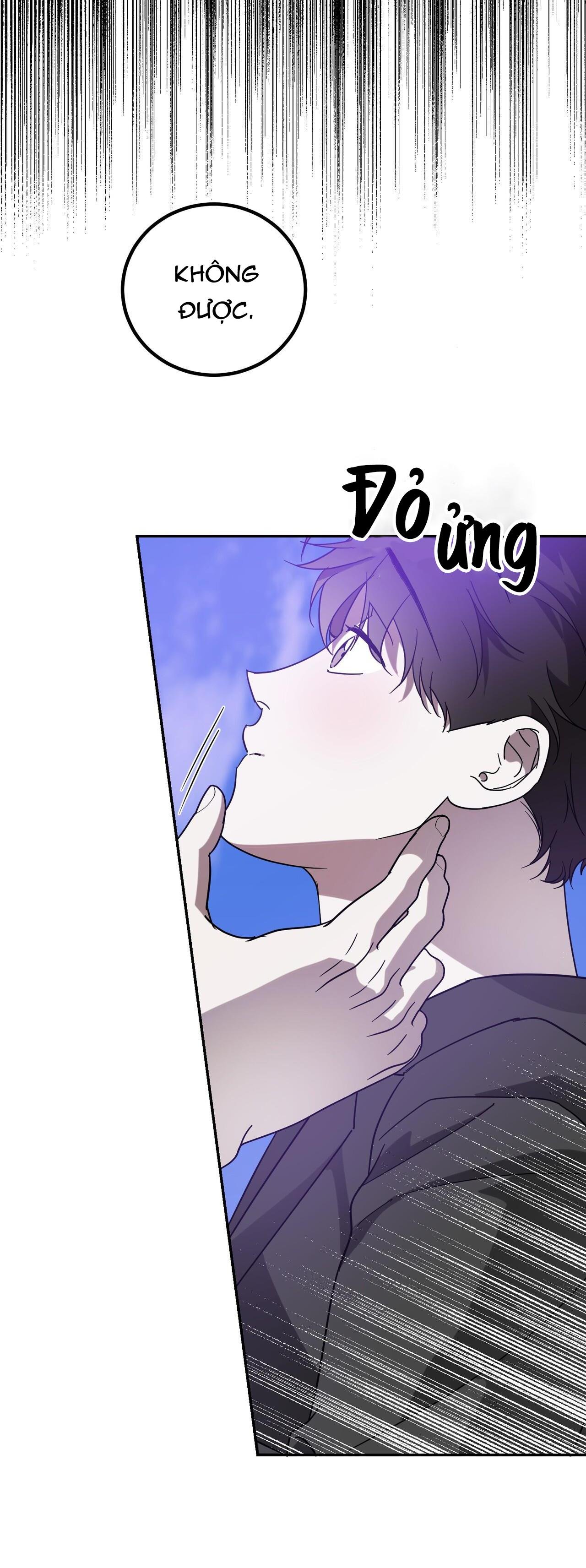 cấp trên chapter 49 23