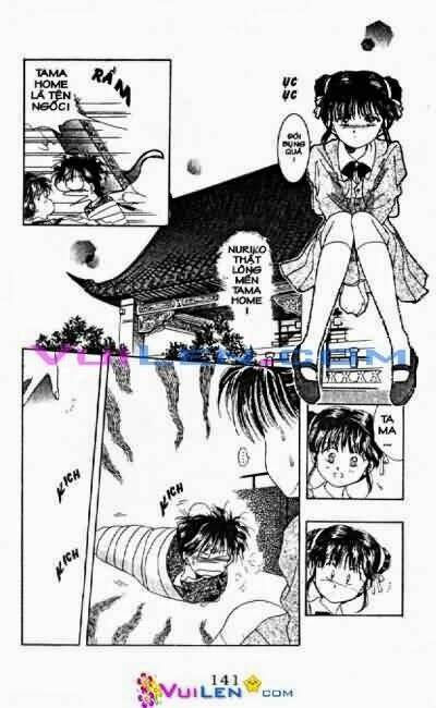 quyển sách kỳ bí chapter 1 141