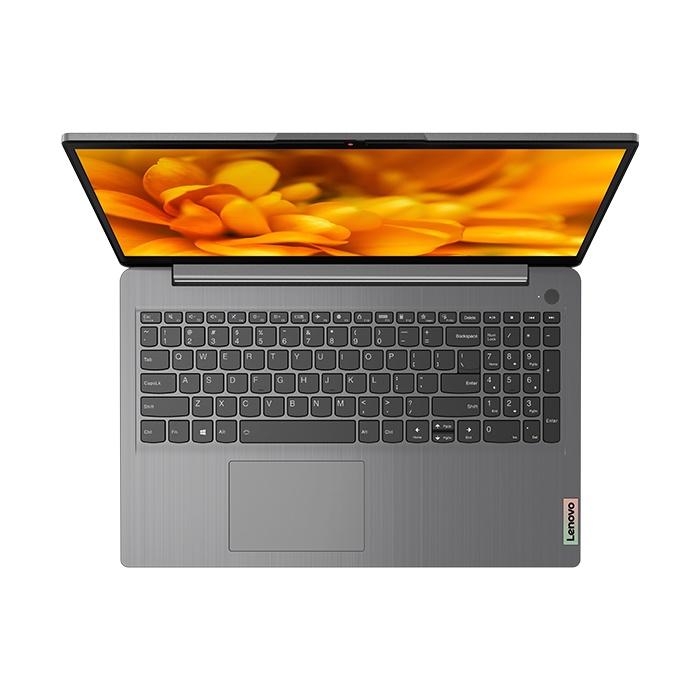 Laptop Lenovo IdeaPad 3 15ABA7 82RN006YVN (R7-5825U | 8GB | 512GB | AMD Radeon Graphics | 15.6' FHD | Win 11) Hàng chính hãng