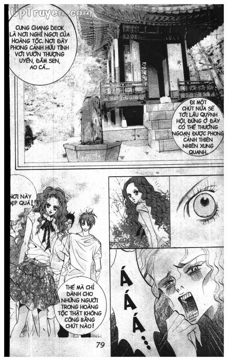 hoàng cung chapter 10 75