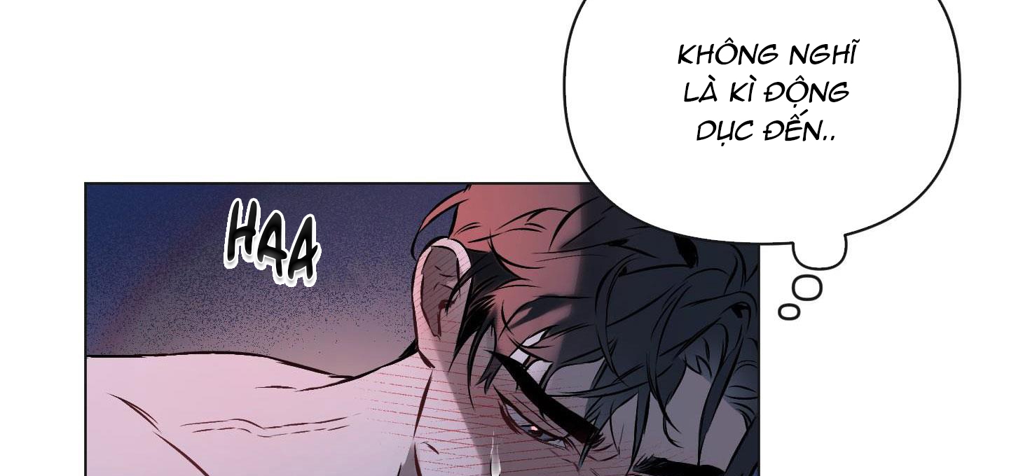 định rõ mối quan hệ chapter 24 246