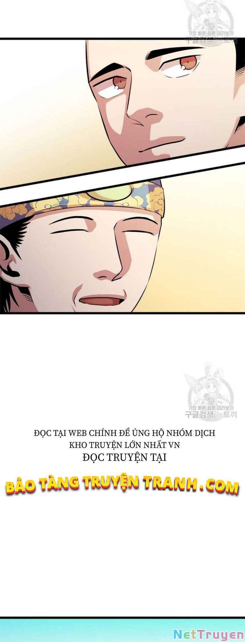 Học Giả Trở Lại - Trang 40