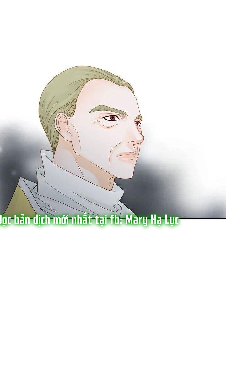 nữ hoàng bí ẩn chapter 5 40