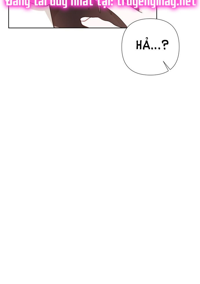 cách hiệp sĩ sống như một tiểu thư chapter 54 13