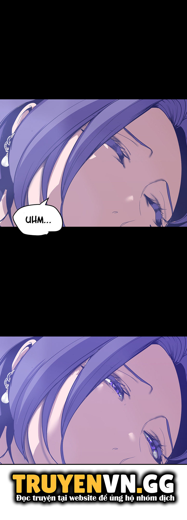 một thế giới mới tuyệt vời chapter 147 56