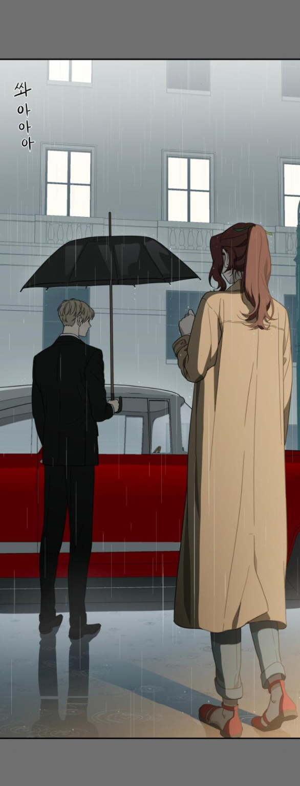 khúc ca linh hồn chapter 6.2 1