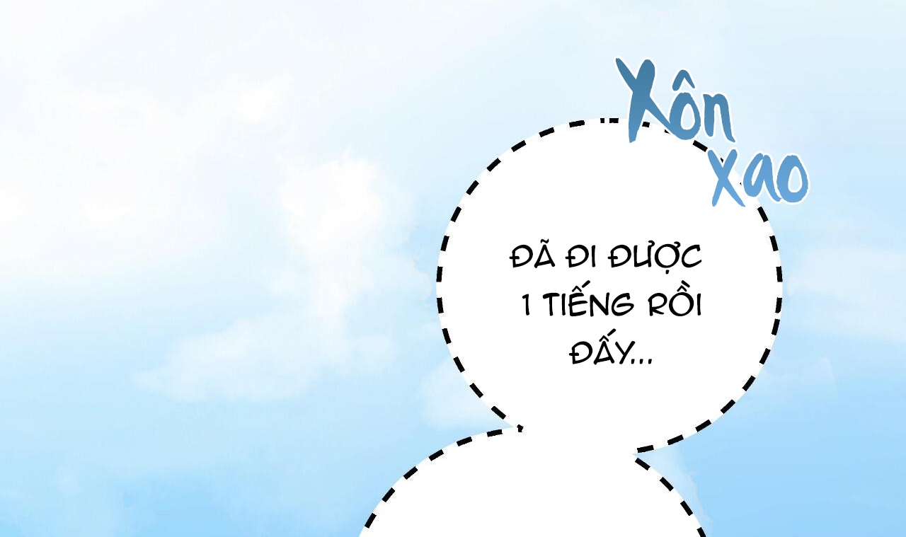 đàn thỏ của habibi chapter 48 103