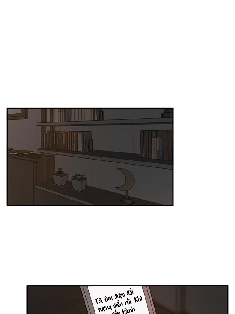 hẹn gặp anh ở kiếp thứ 19 chapter 73 46