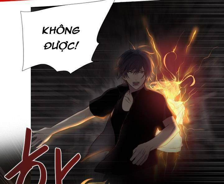 người cống hiến chapter 36 39