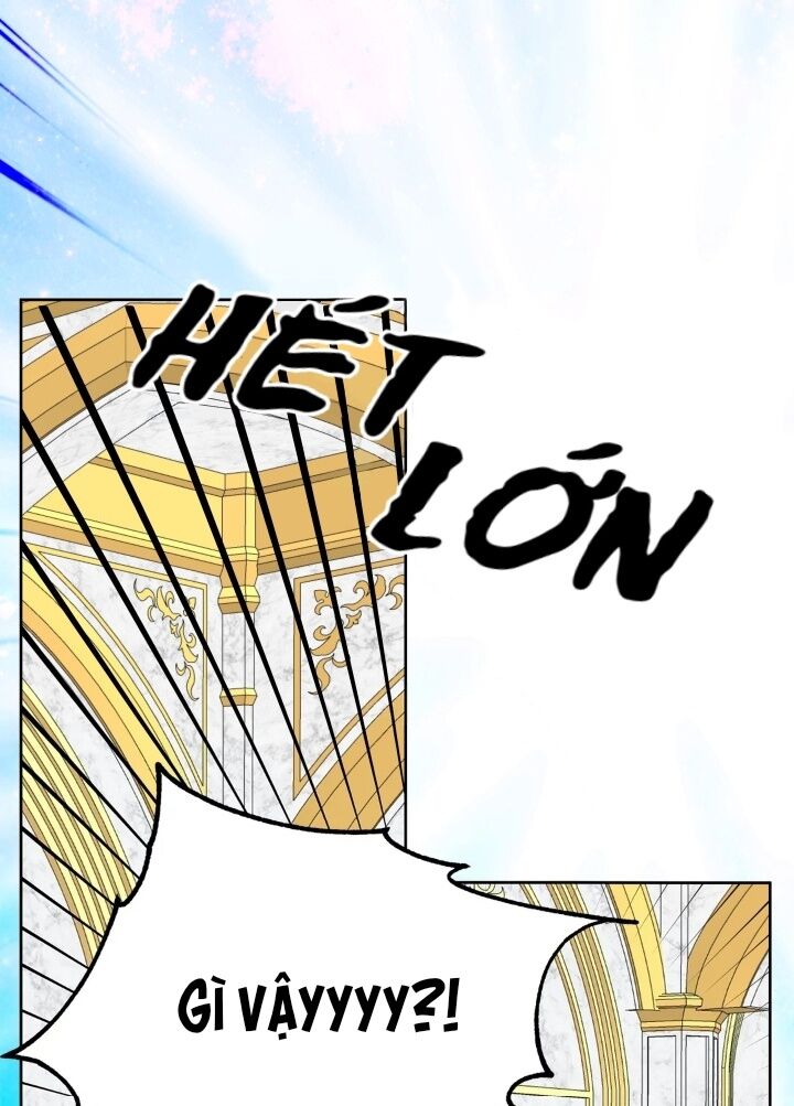 công chúa thời gian có hạn chapter 27 22