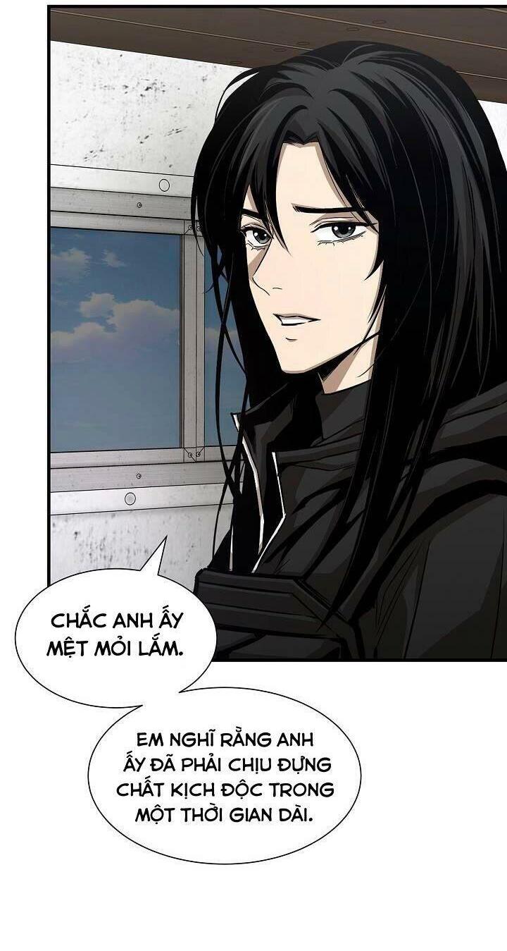 return survival chapter 104 64