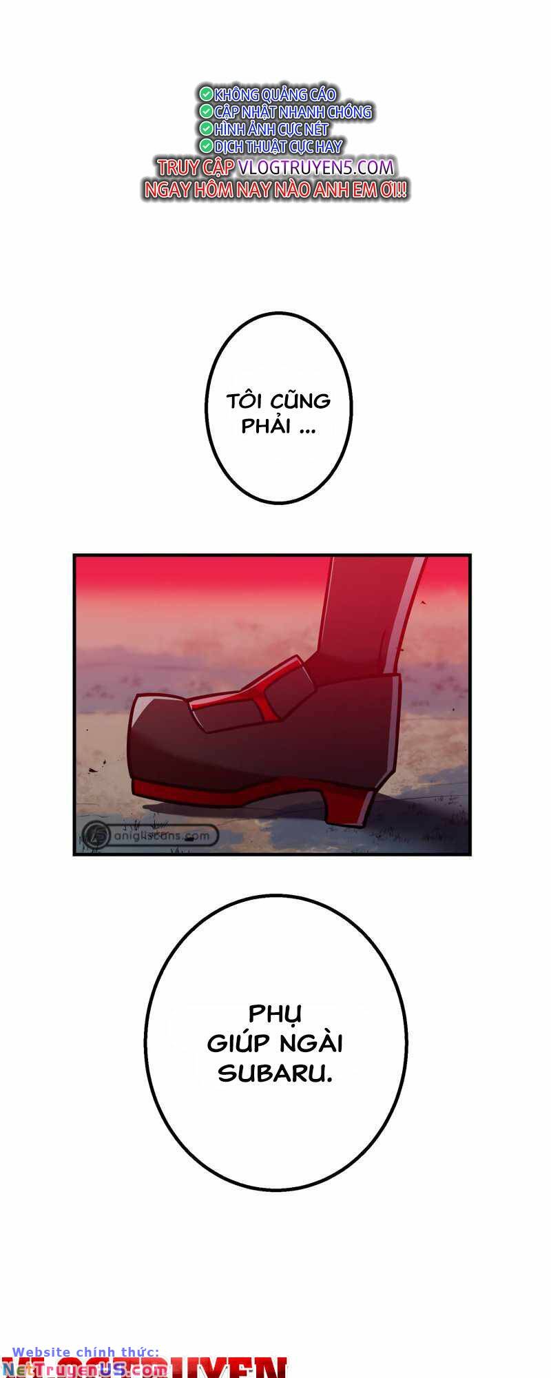 Huyết Thánh Cứu Thế Chủ~ Ta Chỉ Cần 0.0000001% Đã Trở Thành Vô Địch chapter 51 33