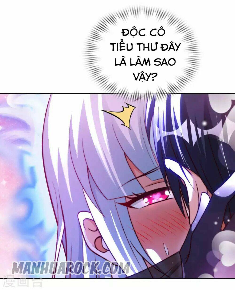 sư phụ của ta là thần tiên chapter 53 3