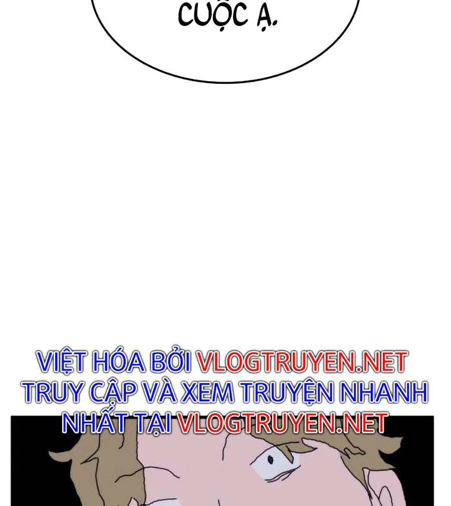 huyền thoại game thủ - tái xuất chapter 52 129