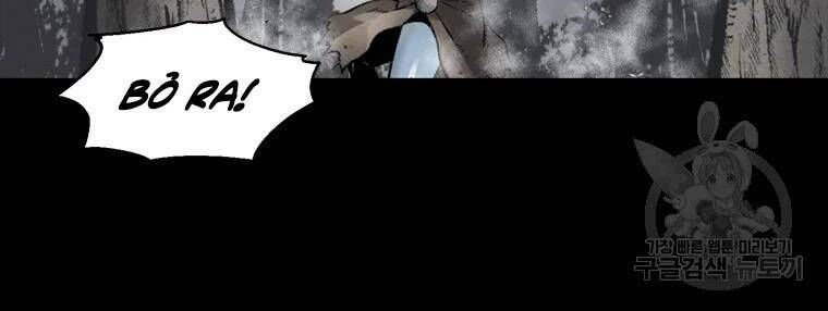 mật mã mê cung chapter 38 24