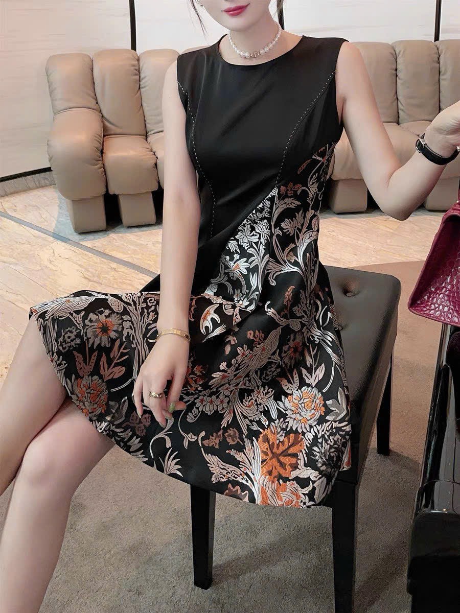 ĐÂM XÒE SÁT NÁCH PHỐI GẦM CAO CẤP