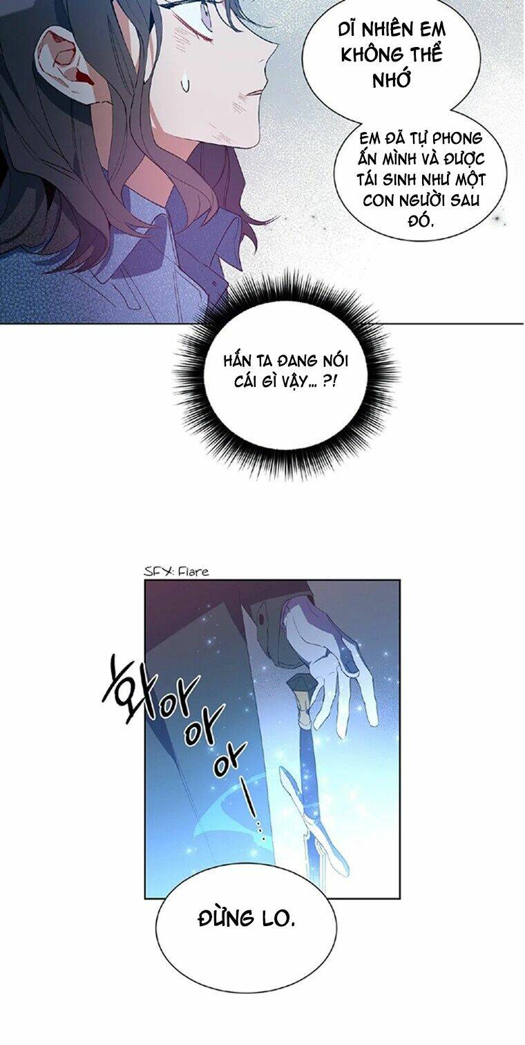 angel's use chapter 1 43