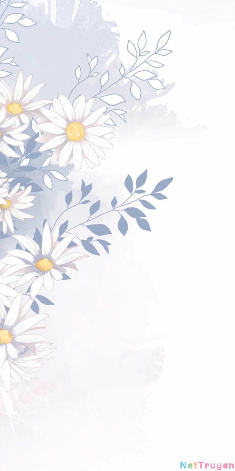 sự trả thù của vương phi chapter 3 43