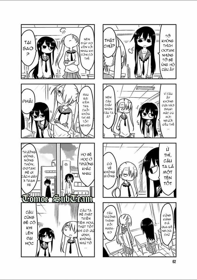 komori-san wa kotowarenai chapter 39 3